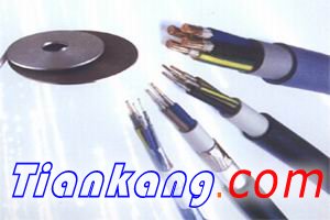 耐火电缆NH-VV，NH-YJV22，NH-YJV，NH-KVV，NH-KVV22图1