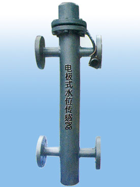 gd-2型电极式水位计传感器