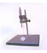 ZK-B10EPS板尺寸稳定性测定仪