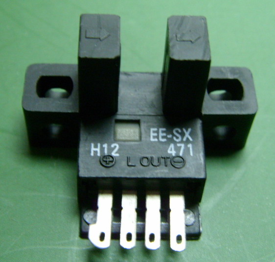 OMRON欧姆龙固态继电器G3NA-D210B DC5-24 全新原装正品