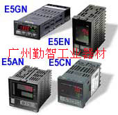 欧姆龙温控器E5CZ-R2