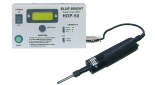 HDP-5 HDP-50 扭力测试仪