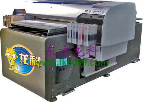 万能平板打印机 物体印刷机 产品打印机 竹木打印机
