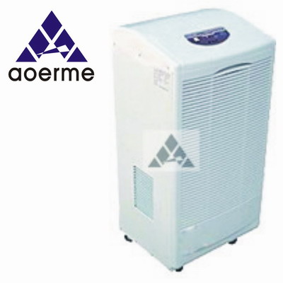 杭州除湿机，温州抽湿器，台州抽湿机