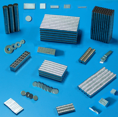 什么叫电子产品配件 279265.jpg