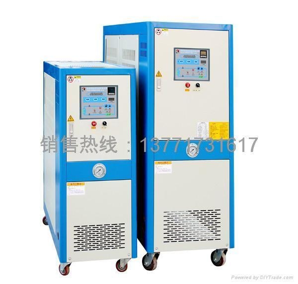 水加热器价格，油加热器价格，模具加热恒温机