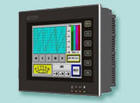 海泰克触摸屏PWS6600C-P 5.7寸256彩色加强型