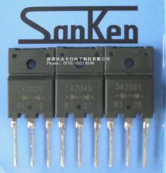 ��ָ���MUR1560G��MUR1540G��MUR1620G��RHRP860