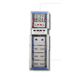 Keydak（金盾）DPF交流电源分配列柜-广州南盾生产