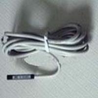 OMRON欧姆龙固态继电器G3NA-D210B DC5-24 全新原装正品