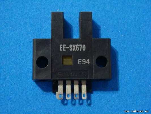 欧姆龙OMRON固态继电器 G3PA-210B-VD DC5-24V 全新原装正品