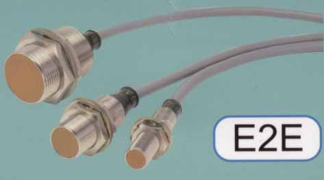 原装正品欧姆龙OMRON固态继电器 G3PA-430B-VD DC12-24V