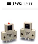 全新原装正品 OMRON欧姆龙固态继电器 G3PA-240B-VD DC5-24V
