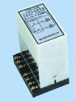 JZF-01-06正反转控制继电器 