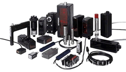 NBB4-12GM50-E0-V1