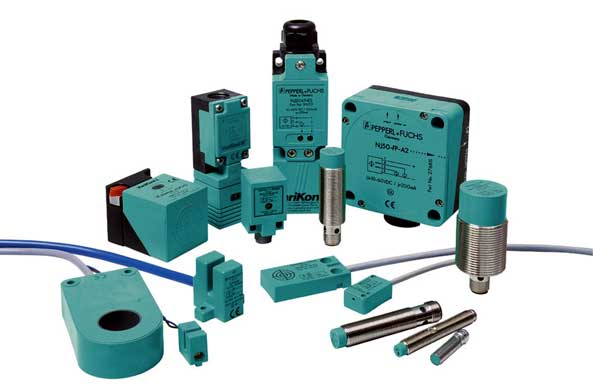 NBB5-18GM50-E2