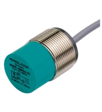 NBN15-30GM40-Z0