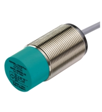 NBN15-30GM60-A2
