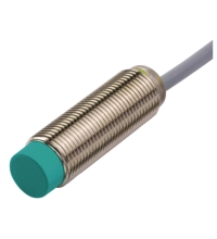 NBN4-12GM40-Z0-V1