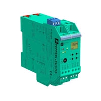 KFD2-UT2-EX2