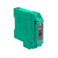 KFD2-VR4-EX1.26