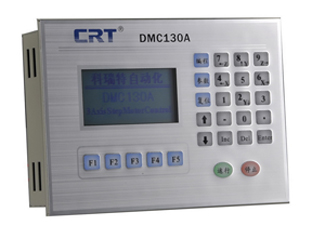 DMC130A 三轴运动控制器