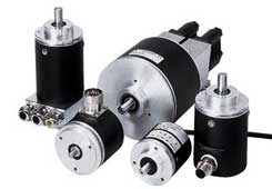 PVS58N-011AGROBN-0013编码器，现货特价