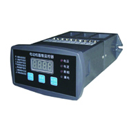 长期PMC-550低压电机保护器