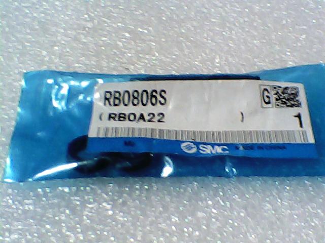 日本SMC缓冲器RB0806  RB1007  RB1412 RBC2015  RBC1007