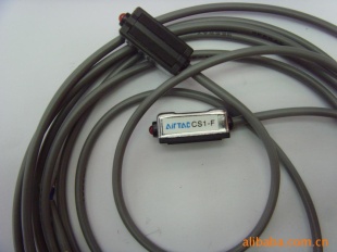 亚德客感应开关 磁性开关CS1-G CS1-J CS1-U CS1-F