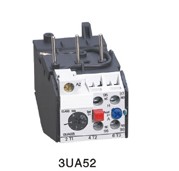 JRS2(3UA)系列热继电器