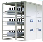 DRTBB高压固定补偿成套装置