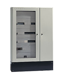 Modula 630K低压配电柜