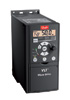丹佛斯VLT FC51系列变频器