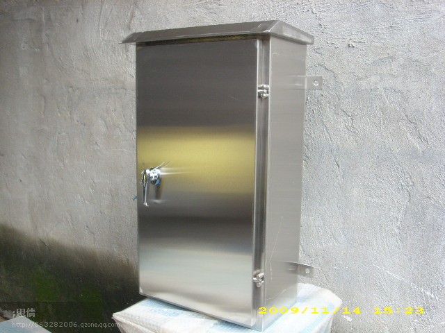 AB6800开关柜智操控装置-低压开关设备-电室内v装置车图片