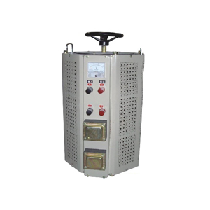 TDGC2J单相接触式调压器 单相调压器标价 调压器报价表