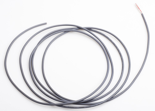 东莞UL21307 LSHF CABLE 