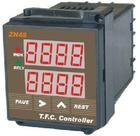 山东托克ZN48/ZN72计测器，计数器，计米器，累时器，继电器