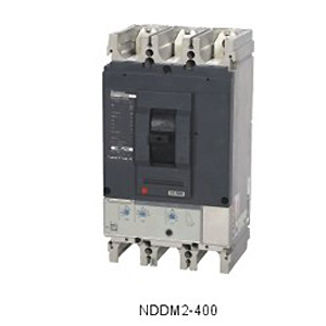 NDDM2-(NS)塑料外壳断路器