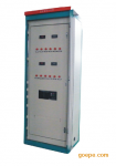 DCX直流电源在线监测系统