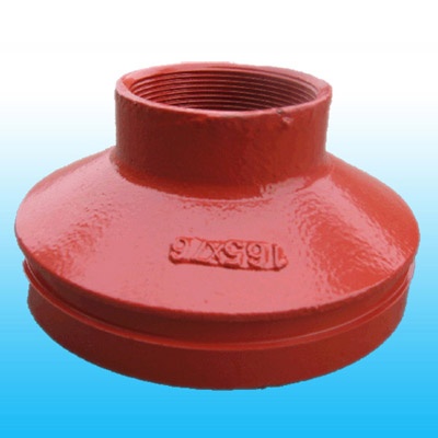 高压管件,潍坊沟槽管件,上海沟槽管件,广州沟槽