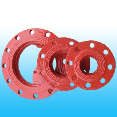 高压管件,潍坊沟槽管件,上海沟槽管件,广州沟槽