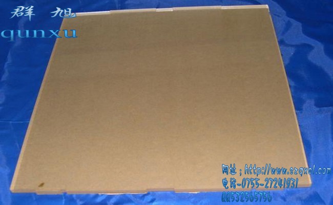 进口PI板PI棒PI聚酰亚胺