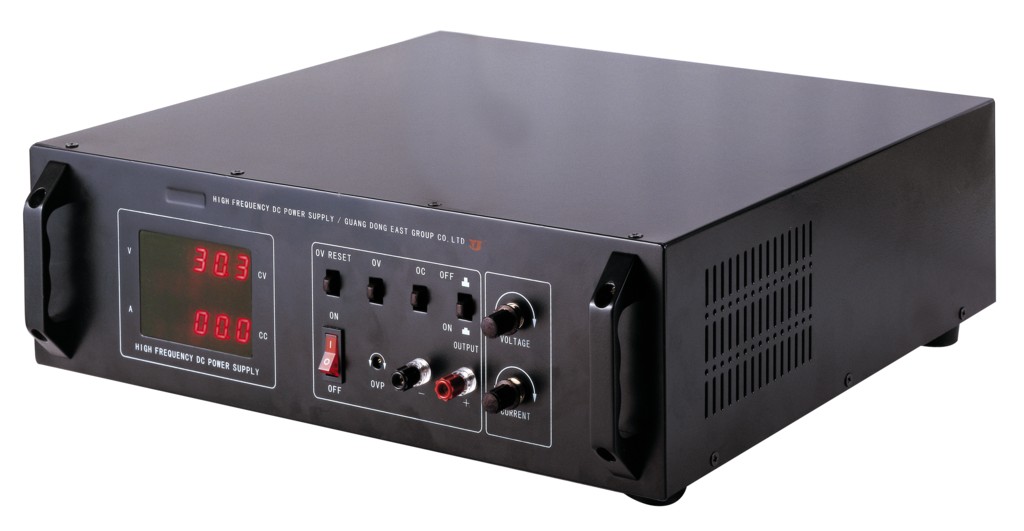 WYK-3030-H直流稳压电源