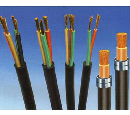 焊机线 电动工具线 移动电缆YHF,YH,YC,YZ,YQW,YQ,YCW,YZW