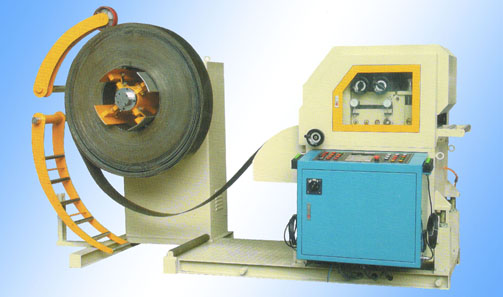 新疆冲床自动送料机重庆供应厂-百方网