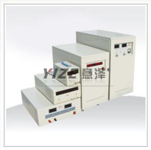 意泽线性直流电源|WYJ直流稳压电源|精密直流电源