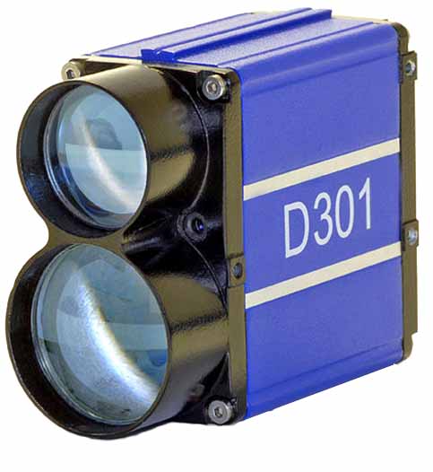 陕西激光测距仪MSE-D301原理|介绍|报价|图片|性能指标