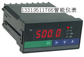  STD-L/STD-B/STD-S -信号音内装型多层式指示灯