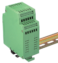 电子外壳，模组盒